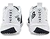 New Balance Fuellcell 4040 V8 Turf-trainer - Front View