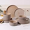 Product Photo 7