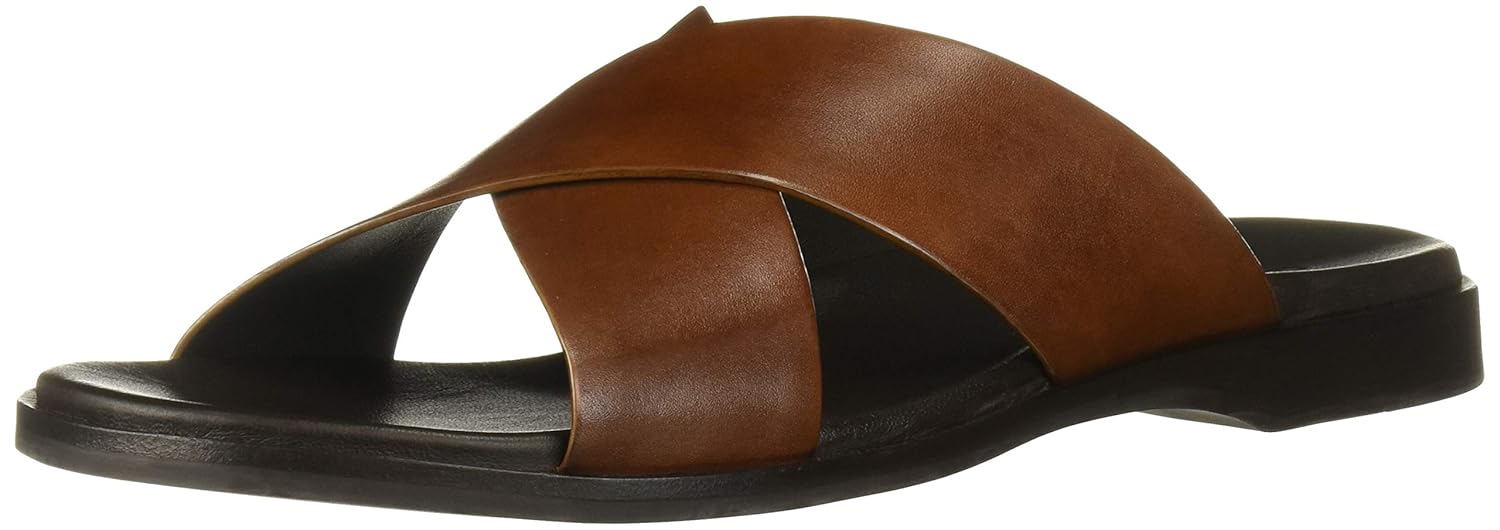 cole haan men's goldwyn 2.0 slide sandals