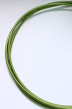 Amazon | NISSEN CABLE CO.,LTD(ニッセンケーブルカブシキガイシャ