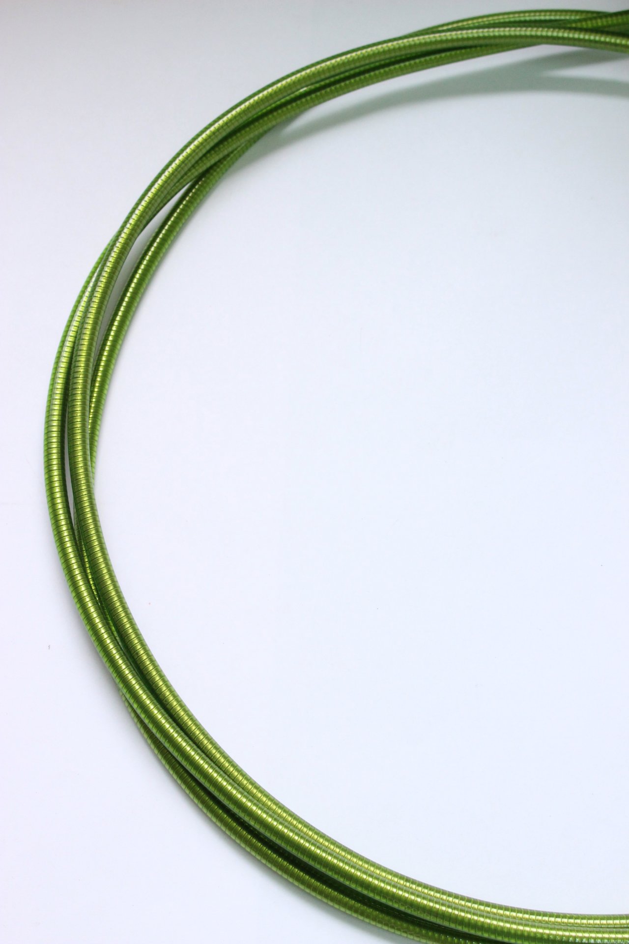 ばら売り可能　NISSEN　アウター　2M　シフト/ブレーキ用　10本セット Amazon | NISSEN CABLE CO.,LTD(ニッセンケーブル