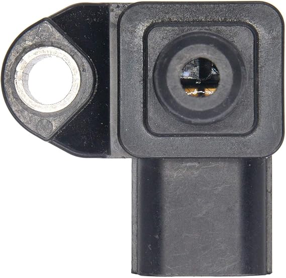 Walker Products 225-1260 MAP Manifold Absolute Pressure Sensor Compatible w/Select Acura RL, TL, RSX, TSX 2005-2008 & Honda Accord, Civic, CR-V, Element, Fit, Odyssey, Pilot, Ridgeline 2004-2011