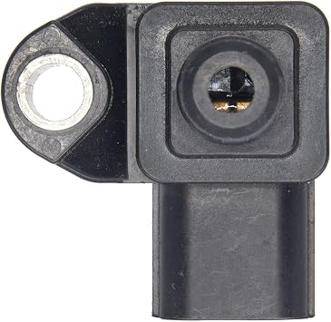 Walker Products 225-1260 MAP Manifold Absolute Pressure Sensor Compatible w/Select Acura RL, TL, RSX, TSX 2005-2008 & Honda Accord, Civic, CR-V, Element, Fit, Odyssey, Pilot, Ridgeline 2004-2011