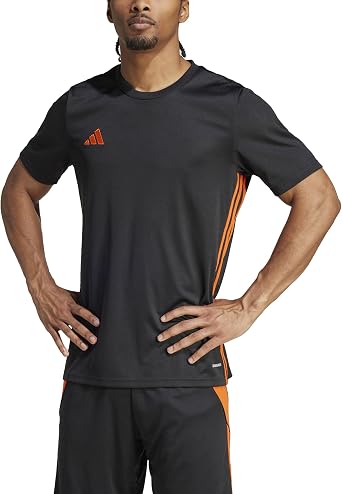 adidas Men's Tabela 23 JSY T-Shirt