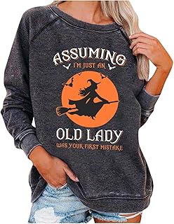 Yihaojia Daily Deals,Todays Daily Deals Clearance,Daily Deals of The Day Lightning Deals,Daily Deals of The Day Prime Today Only Deals of The Day Clearance,Labour Day Sales