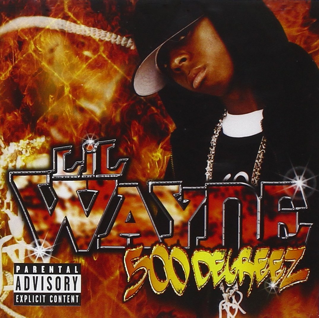 500 Degreezexplicit_lyrics