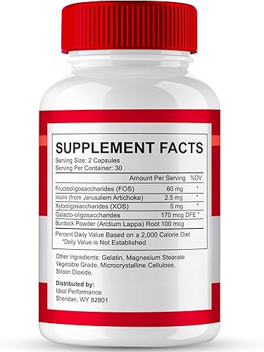 Miniatura 2 de Eye Vision Guard - Cápsulas de suplementos para la salud ocular, píldoras de vitaminas oficiales para la visión ocular, máxima fuerza, todo natural,