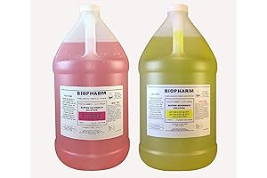 pH Buffer Solutions for Enhancing pH Meter Accuracy