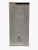 Gameforce Rainy White 4x120mm Rainbow Fan E-ATX Player Computer Case