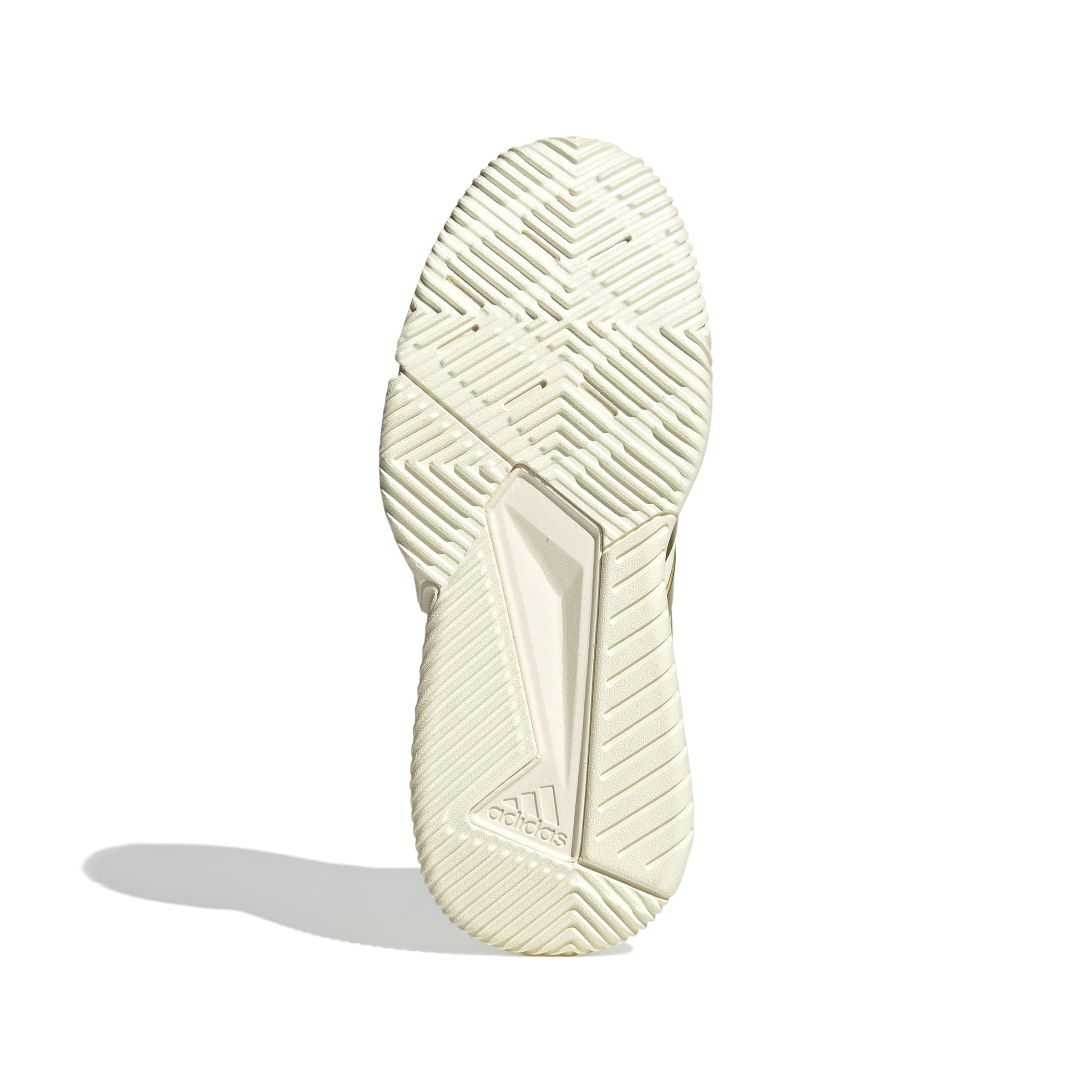 adidas Women's Chaussure Court Flight