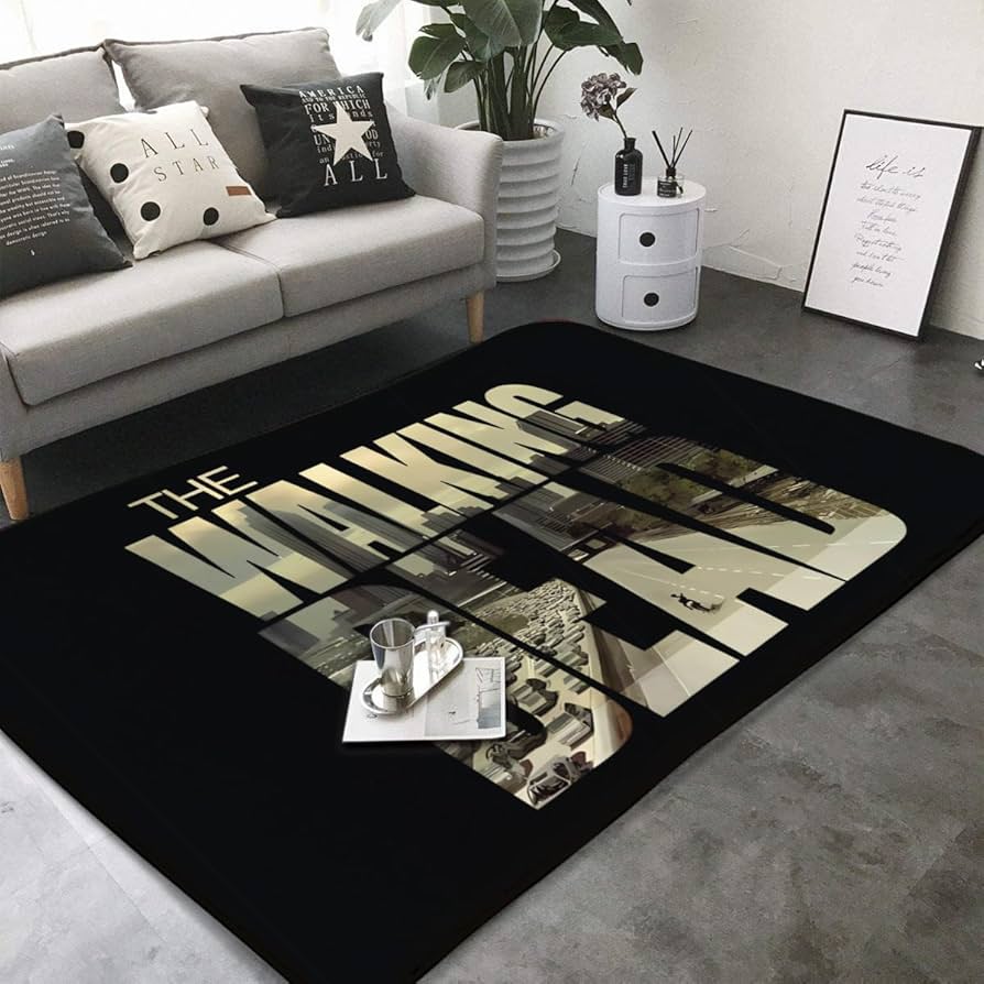 フランネルソファ オリジナル ラグ モダン 敷物 カーペット フランネルソファ オリジナル ラグ モダン 敷物 カーペット 北欧