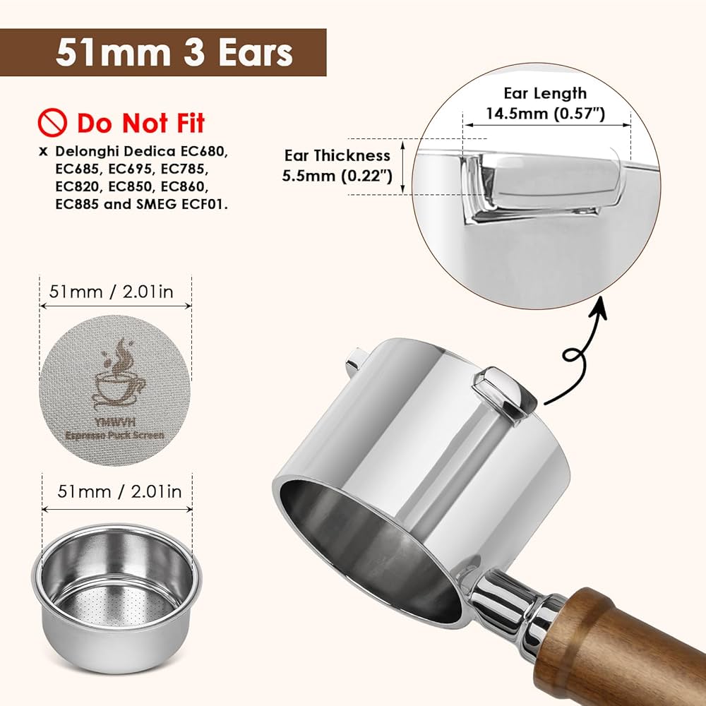 De'Longhi エスプレッソマシン グラインダー　ポルタフィルタ全てセット 楽天市場】デロンギ 電動ミル 豆挽き コーヒーグラインダー