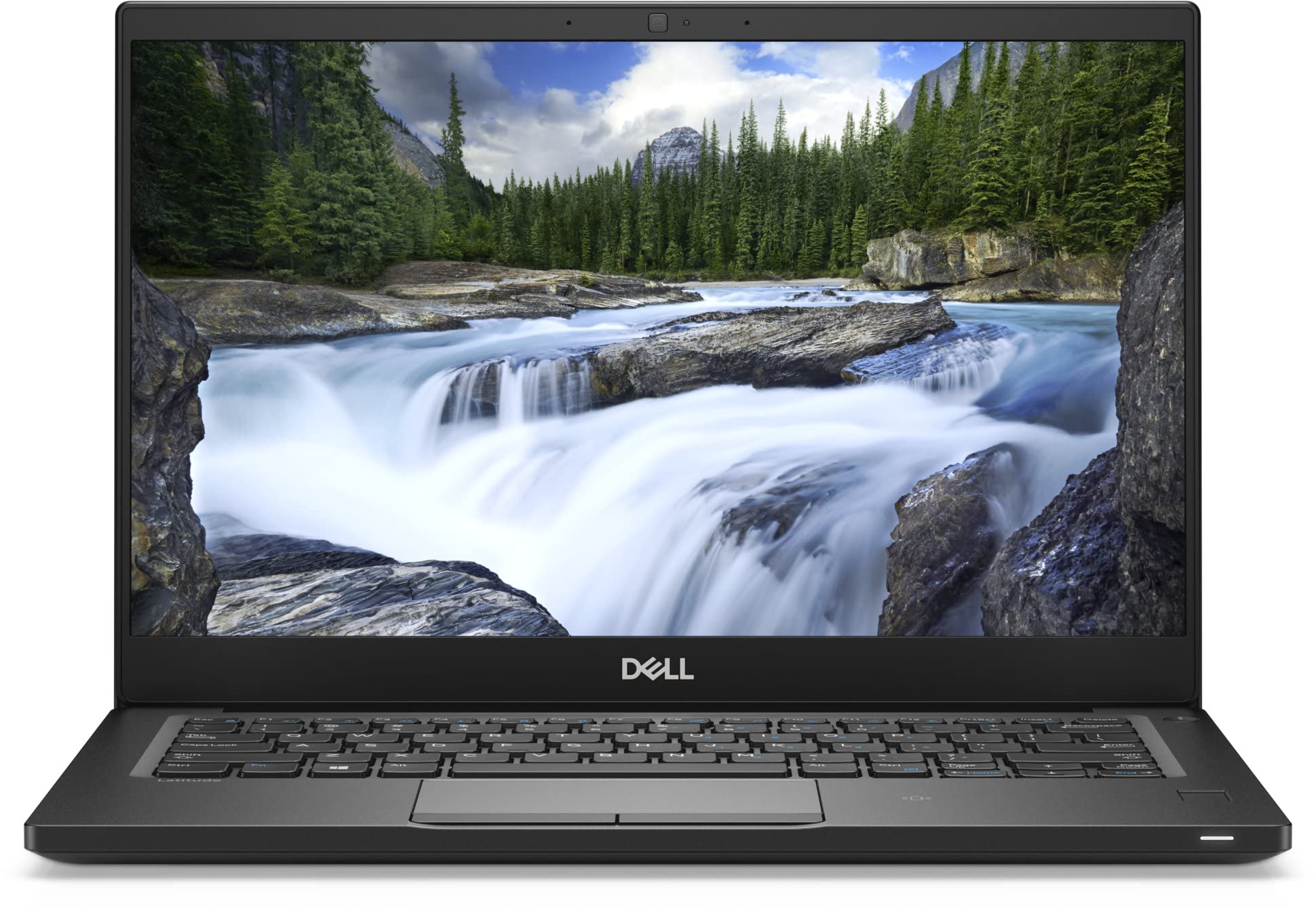 (Refurbished) Dell Latitude Ultralight 1.23 Kg Laptop 7290 Intel Core i5 Mobile-8th Gen -Processor , 32 GB Ram & 256 GB SSD, 12.5 Inches Screen 1.23 KG Notebook Computer (B0CWGPMN3B) Amazon Price History, Amazon Price Tracker