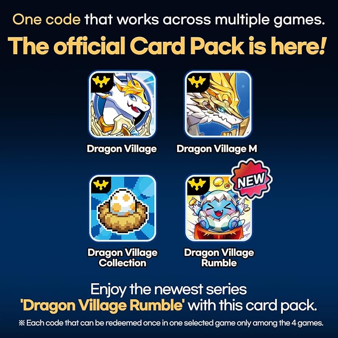 Card Pack - Salvador del Apocalipsis, Hresvelgr miniatura 4