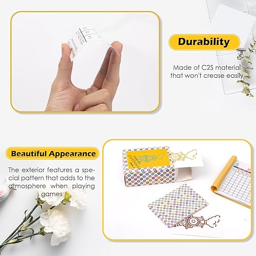 Miniatura 3 de Tren mexicano, mini juego de dominó 105 cartas+1 instrucción+1 hoja de puntuación, juego de dominó doble 12 y doble 9, 2-10 jugadores, dominó de