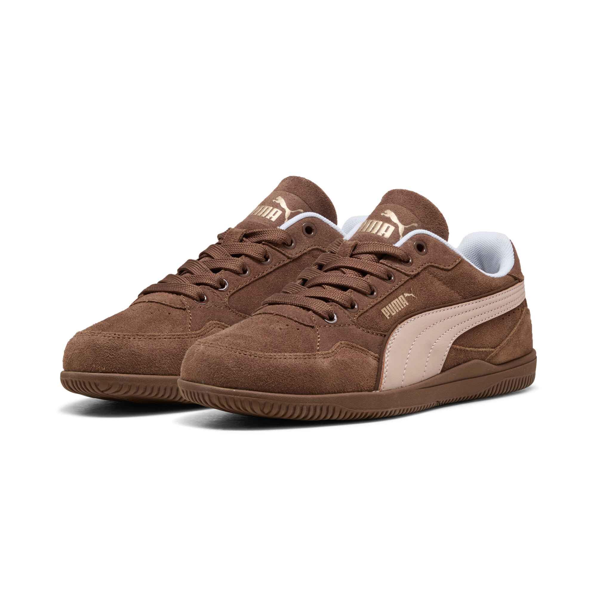 PUMA Kobiety K-moda SdAdidasy