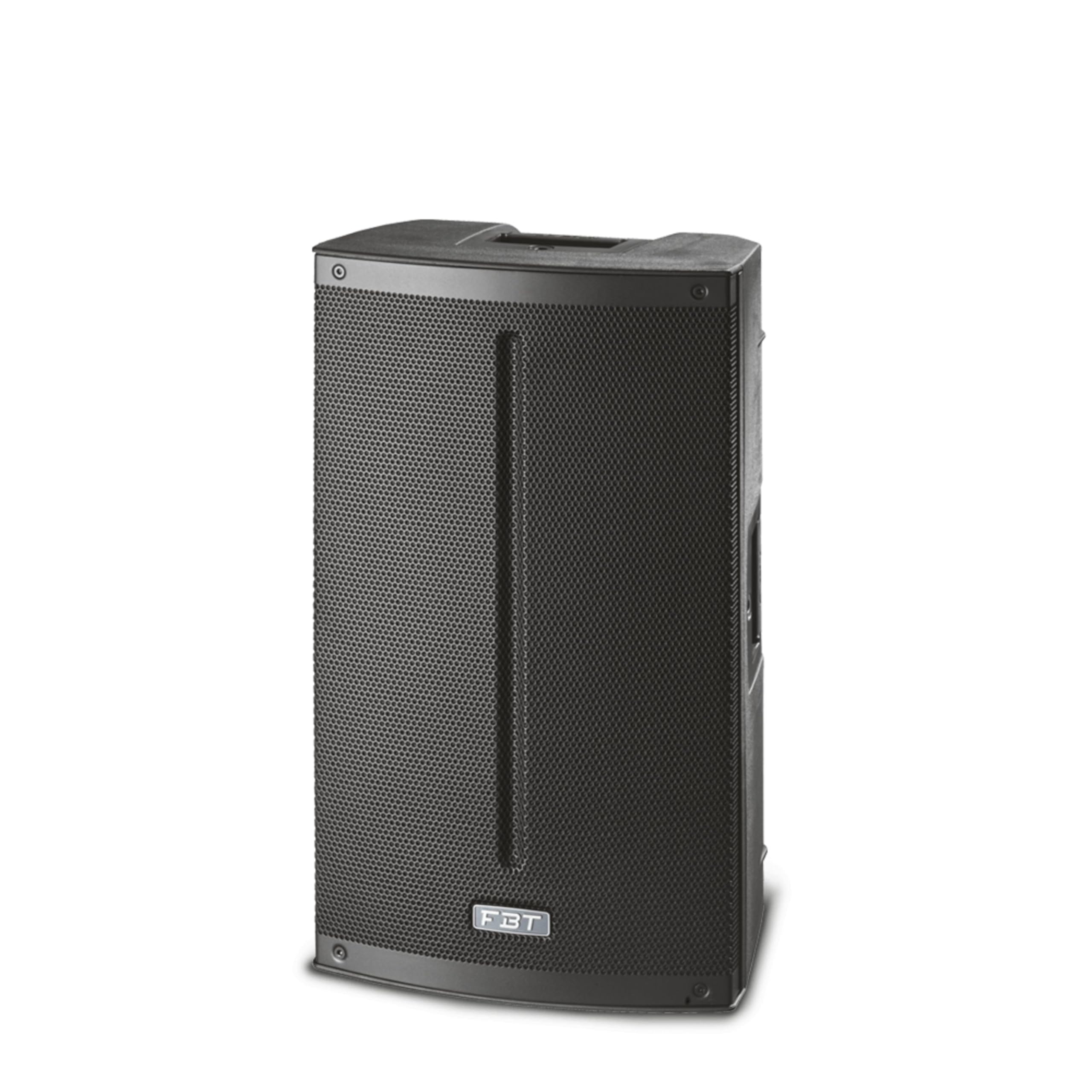 FBT X-LITE 112A - Aktiver Lautsprecher