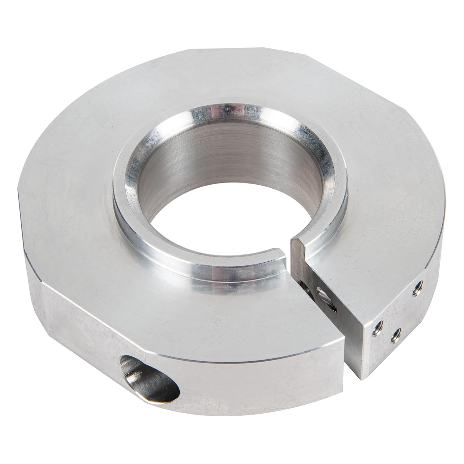 Trend Spindle Mount, Replacement Bracket for SC1/SC2 Spindles on CNC SmartBench, U*WP-CNCY/085