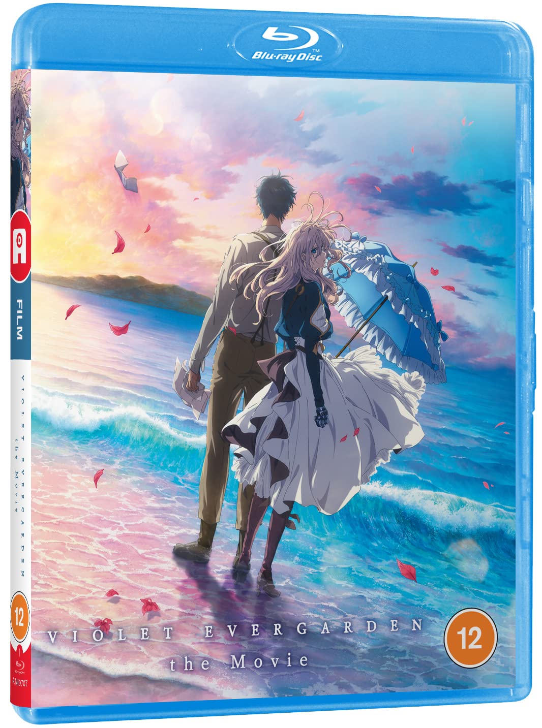 その他 Violette Et Mister B / [DVD] [Import] 6g7v4d0 Violette Et Mister B / [DVD] [Import] 6g7v4d0