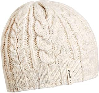 Amazon.com: skida hats for women