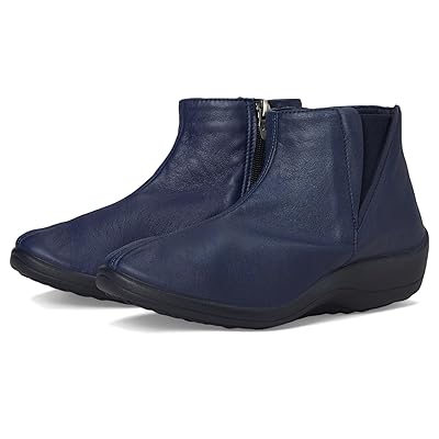 Arcopedico Ardales Women
