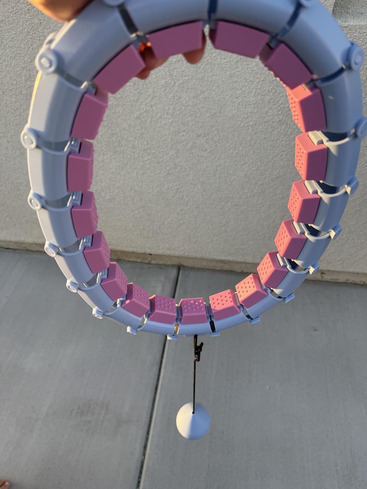 Customer Image
