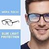 Product Photo 6