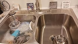 Review Image by Amazon Customer
