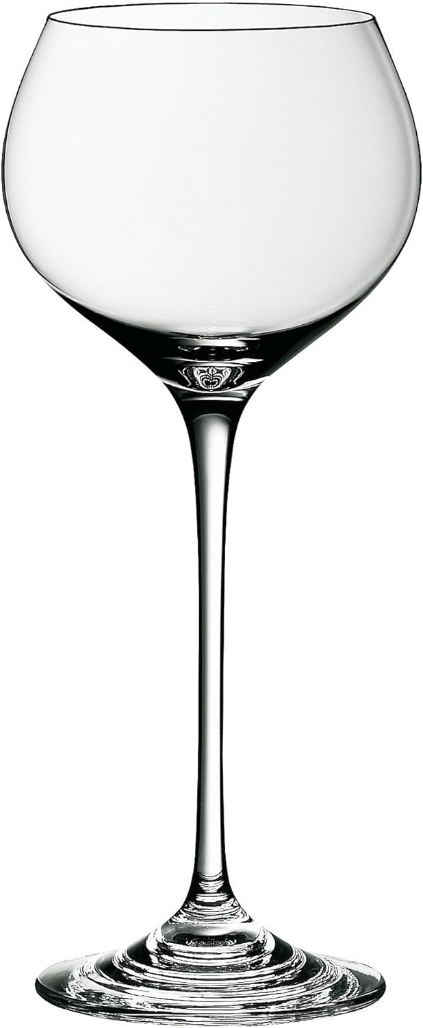 WMF 0969542000 Elsaß White Wine Glass Height 22 CM Amazon.co.uk Home