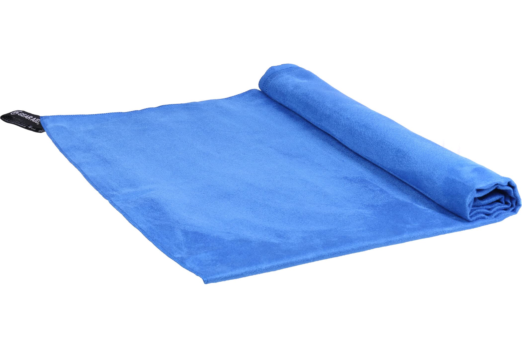 Amazon.com : GEAR AID Quick Dry Microfiber Towel for The Gym