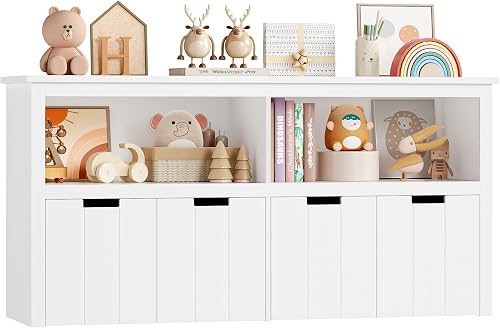 Meuble Rangement Enfant FOREHILL