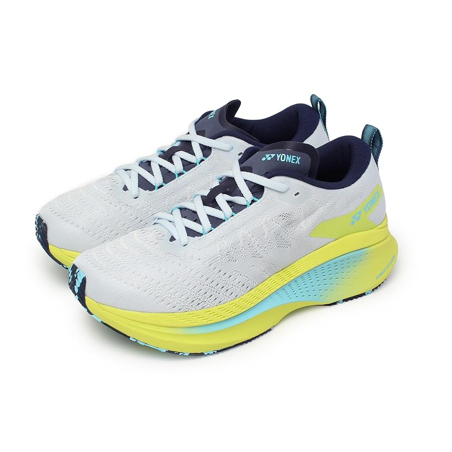 YONEX ヨネックス　カーボンクルーズXR￼￼メン　SHRXR1M 28.0 ヨネックス カーボンクルーズ XRメン SHRXR1M (ランニング