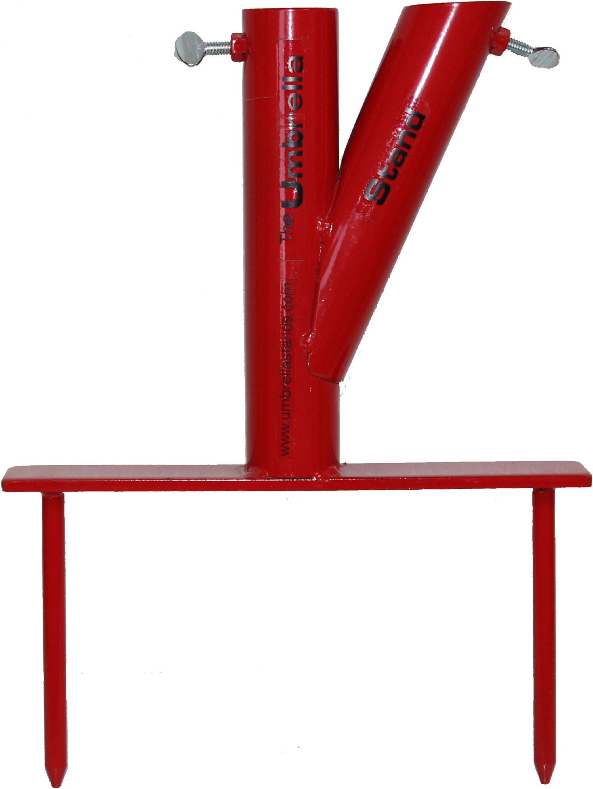 Original Umbrella Stand