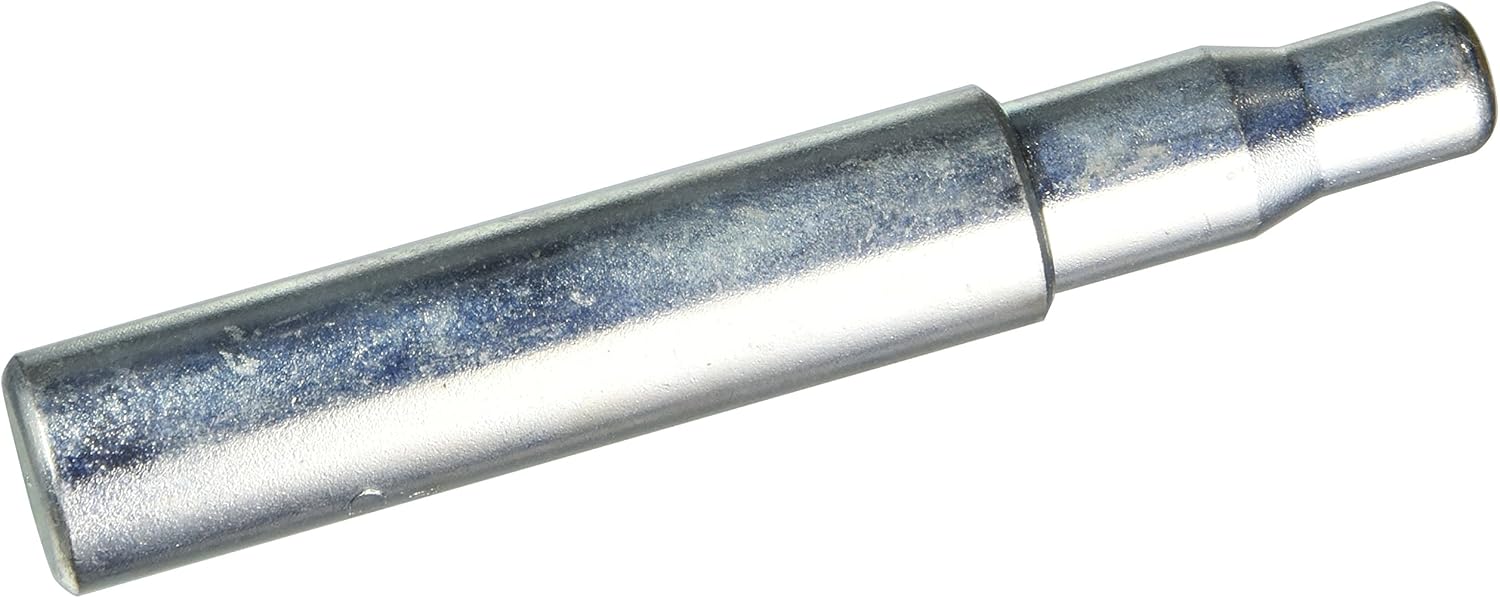Ridgid 52435 564 Swaging Tool, 1/2"