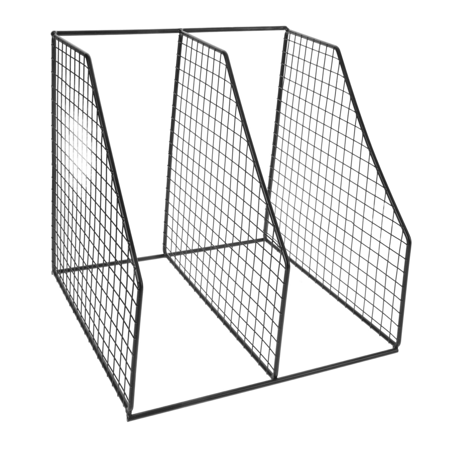 ABOOFAN Kitchen Countertop Sink Rack Draining Pot Organizer for Kitchen Supplies Space Saving Storage Holder for Pans and Pots Sleek Design for Home Decor