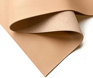 Real Genuine Sheepskin Leather Sheets