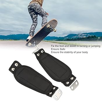 【お買い得】スノーボードバインディングセット ストラップ付き 145×L 日本製 Amazon | UP100 ワンペア スノーボード ラチェットバックル