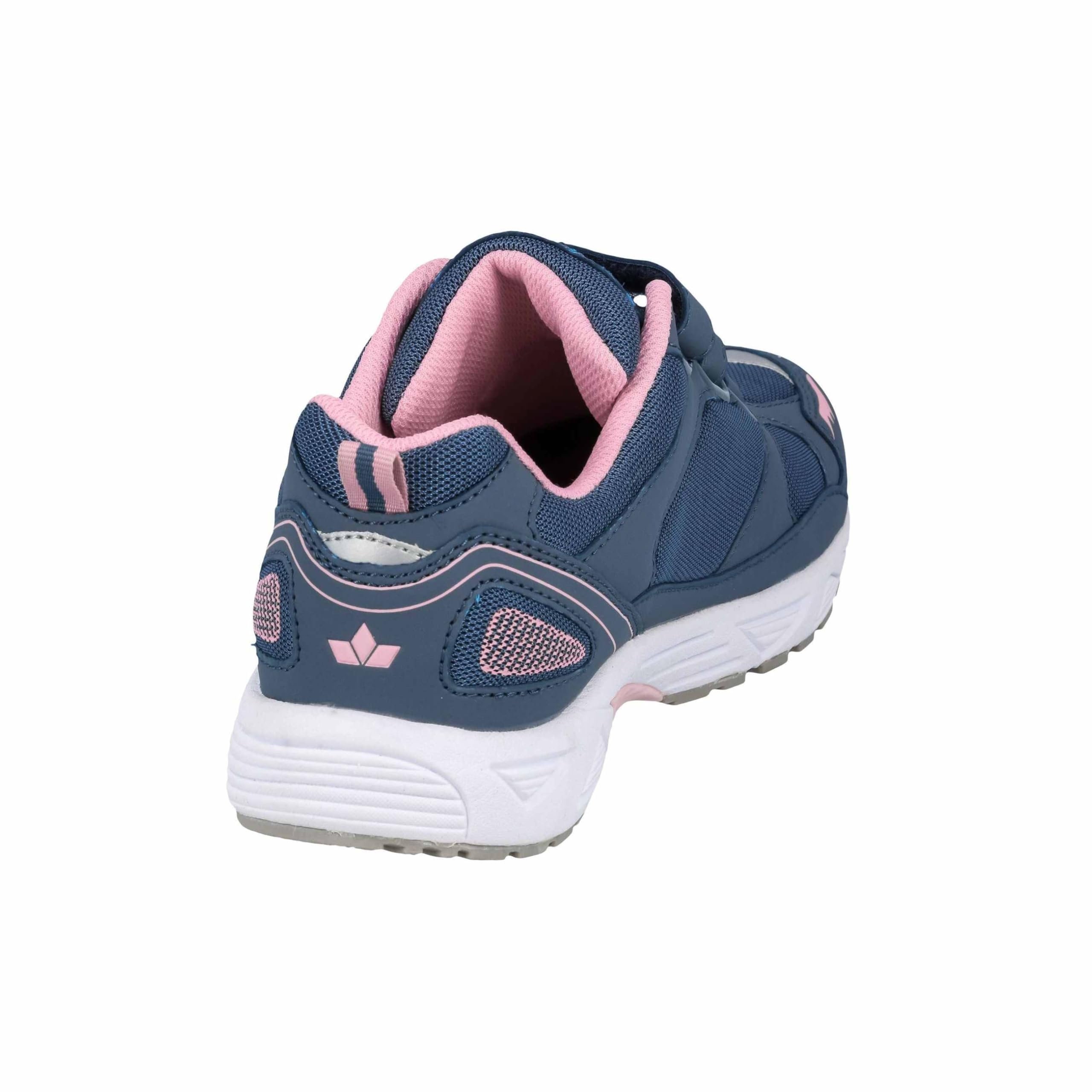 Lico Silas V Zapatillas para correrMujer