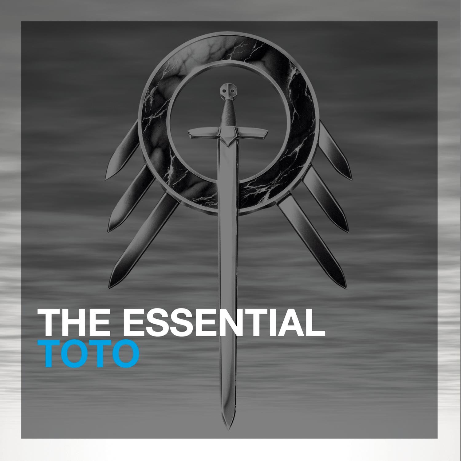 洋楽 THE ESSENTIAL The Essential - Amazon.com Music