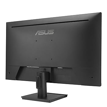 タイムセール【美品1日のみ使用 】ASUS モニター VA279HG 27型 Amazon.com: ASUS 27