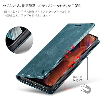 Amazon.co.jp: OPPO A73ケース oppo a73手帳型ケース