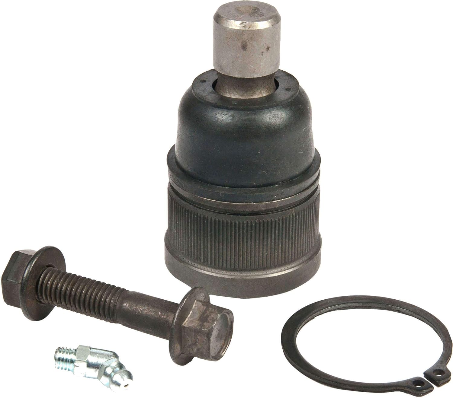 Proforged 101-10269 Front Lower Ball Joint