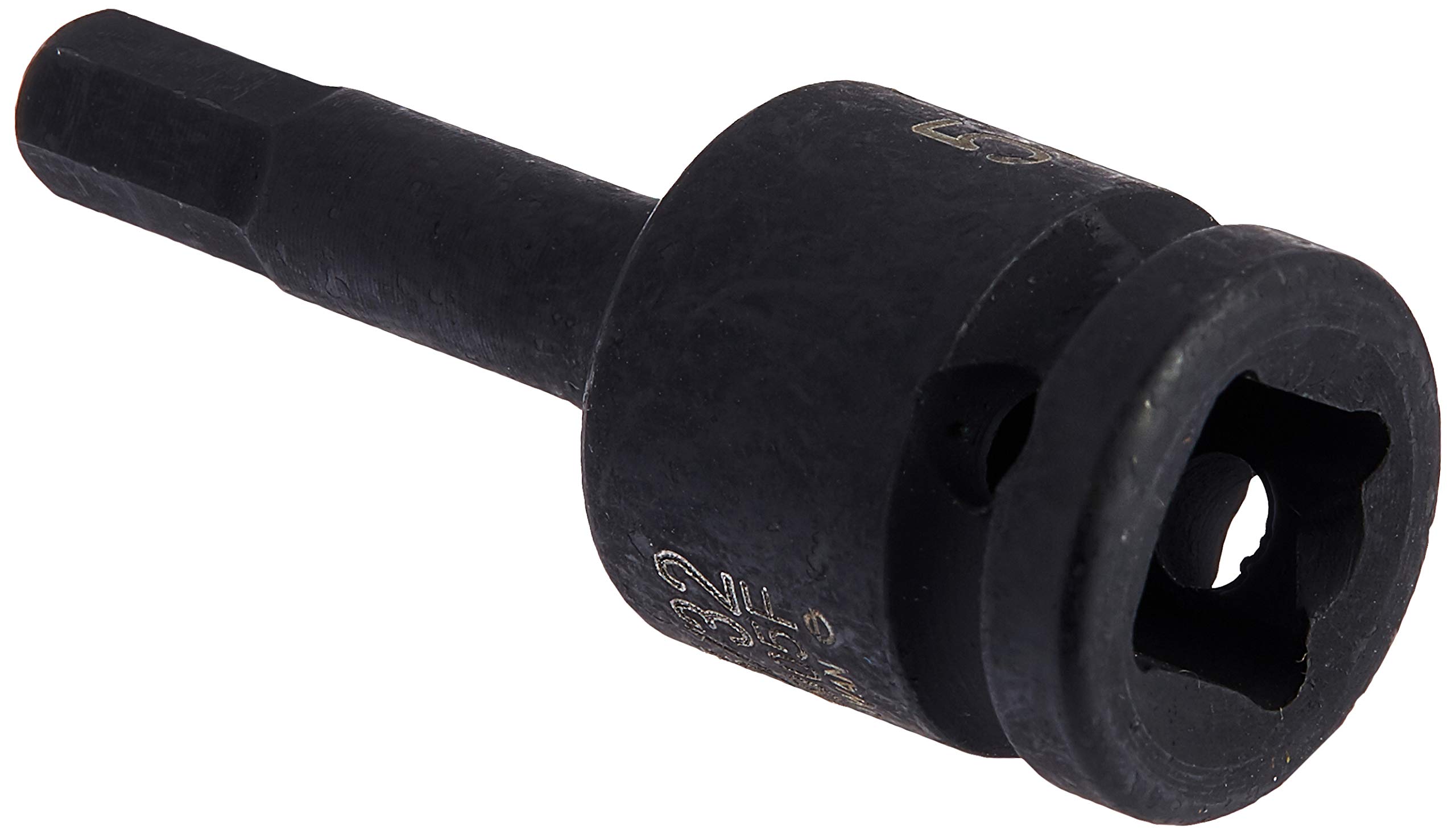 5個口のd Amazon.com: Grey Pneumatic (9905F) 1/4