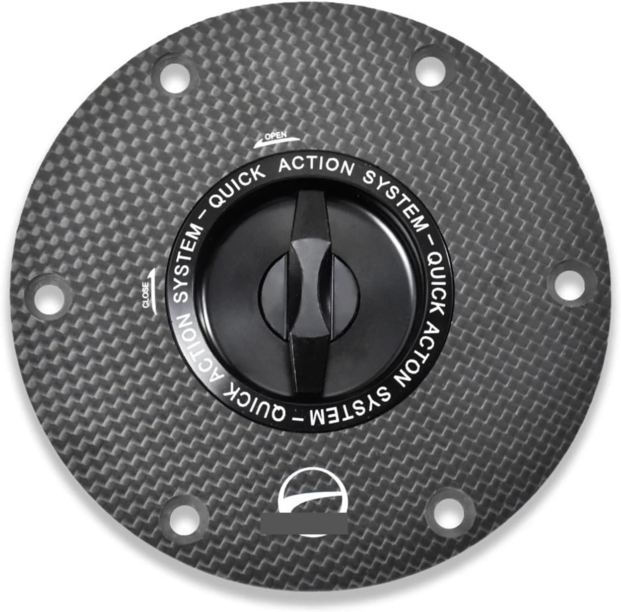 Amazon.co.jp: ジグヘッド作成用タングステンビーズ & フック セット