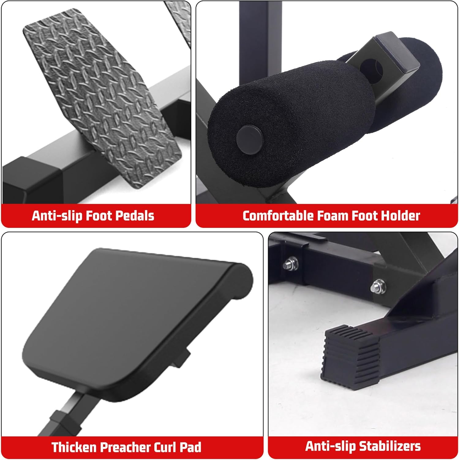 アークナイツ バグパイプ 200枚限定品 五周年記念 複製原画 栄光へ導かれて