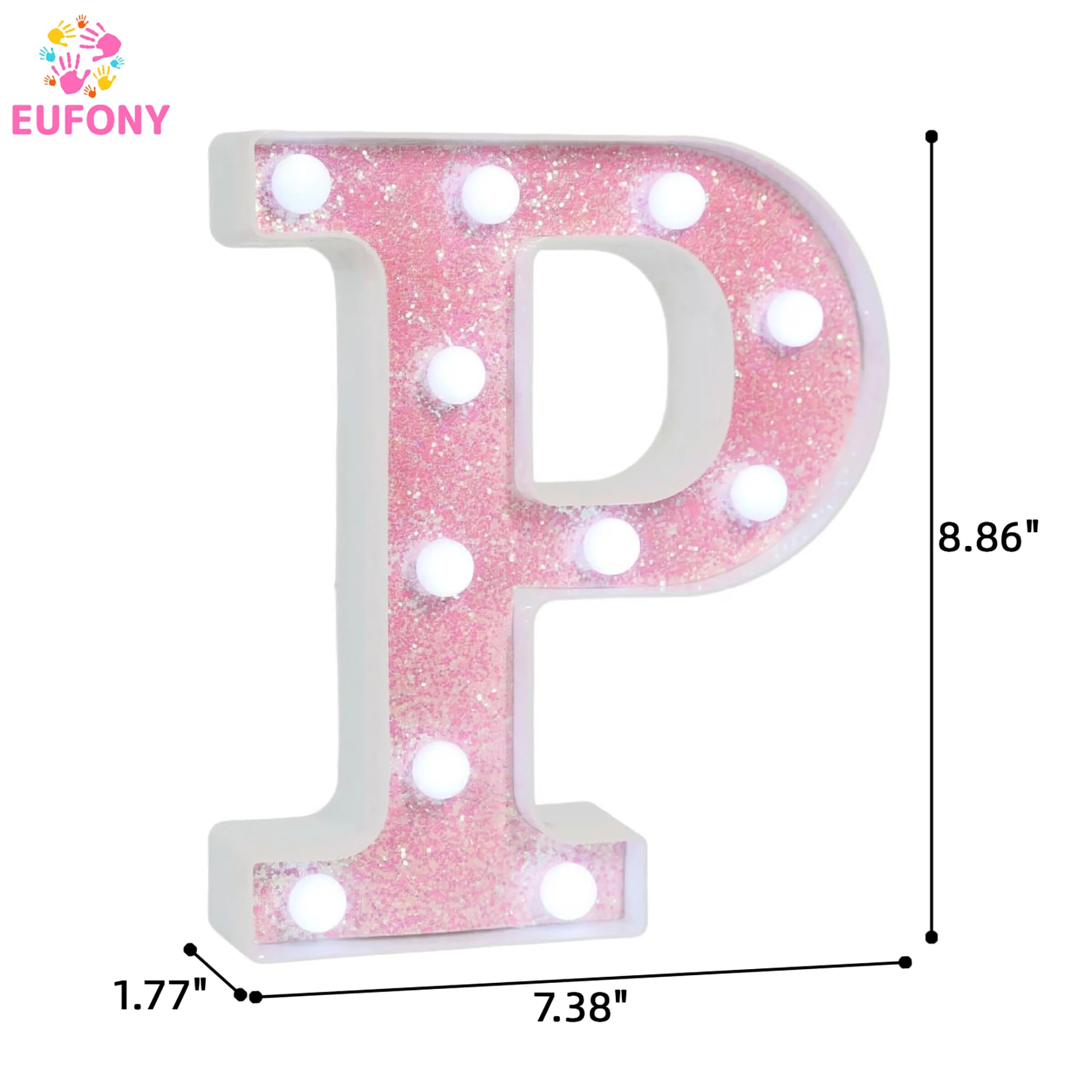 View 2