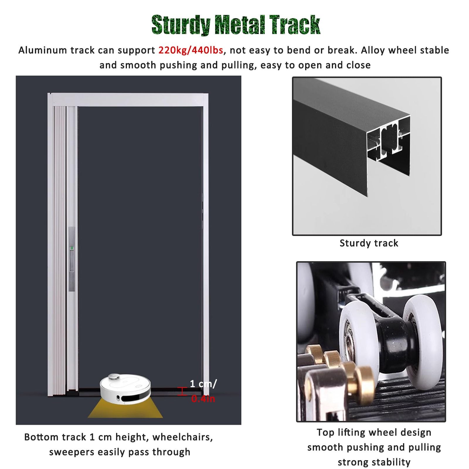 hide orthodox / A Door Left Open＋3枚 Amazon.com: SARTODOORS Interior Invisible Solid Hidden Door