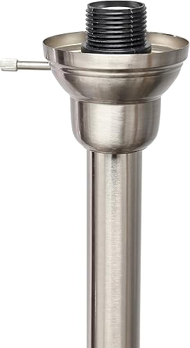 Vista 11 de TriVision Cámara de seguridad para exteriores Bronce (Restoration Bronze)