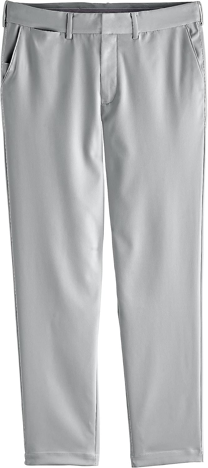 Men's Golf Pants - UPF 50+ Sun Protection - Flaig