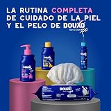 Ver la foto 8